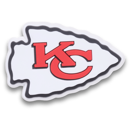 NFL - US 3596