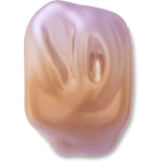 Baroque Pearl 3 - US 1186