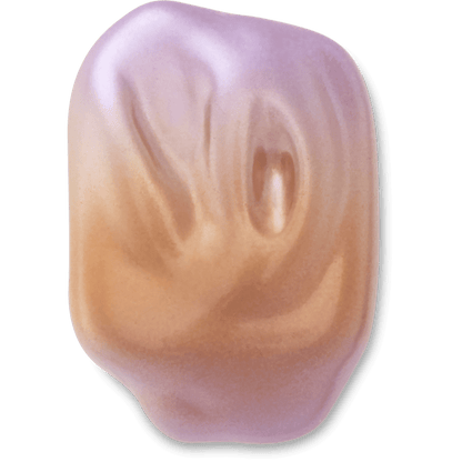 Baroque Pearl 3 - US 1186