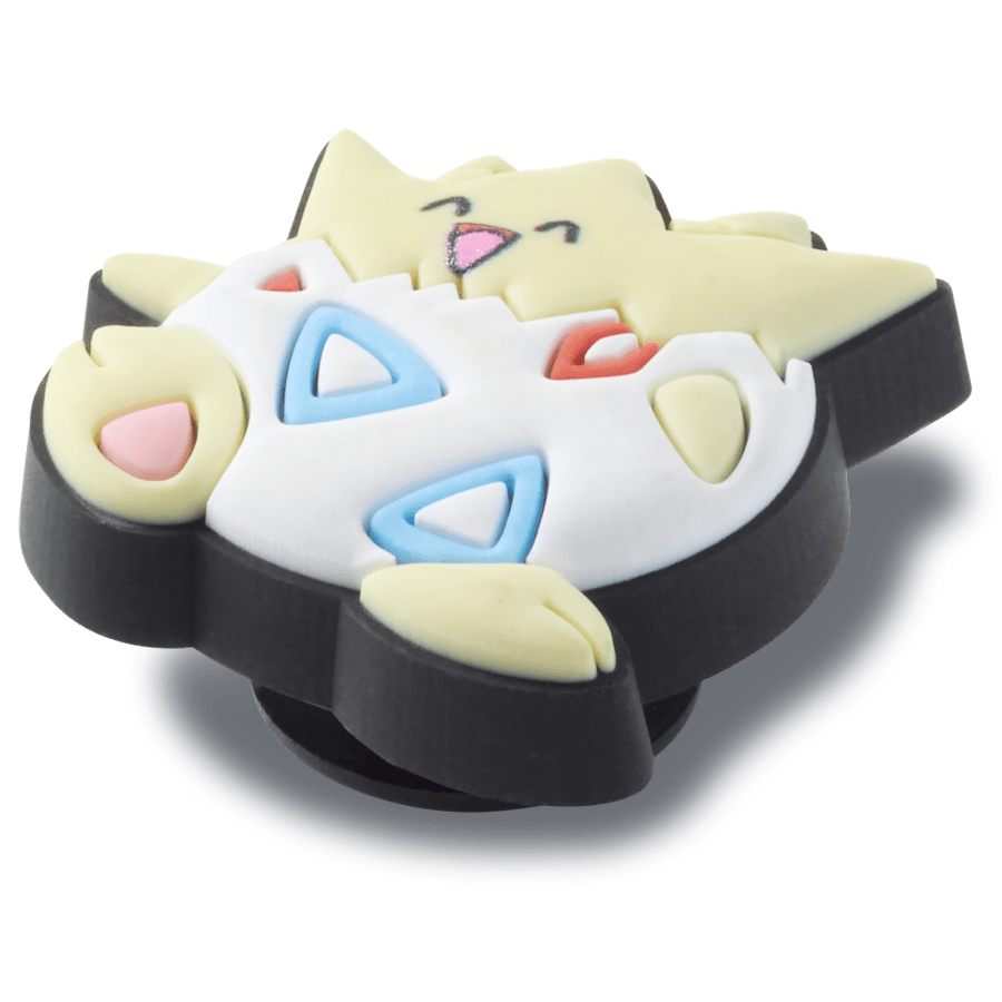 Pokémon Togepi - US 0325