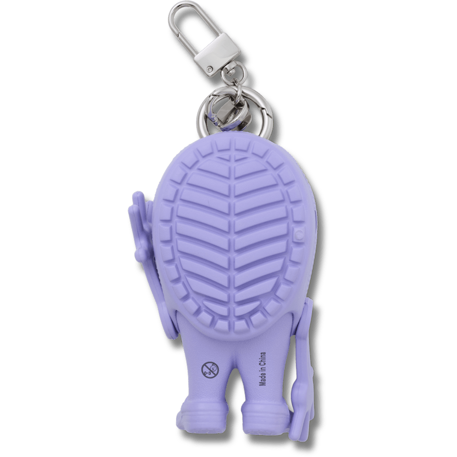 Lil Classic Bag Charm - US 5893