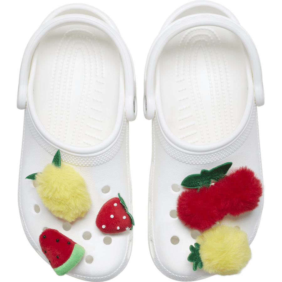Pom Pom Fruit Salad - US 5869