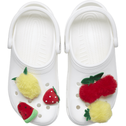 Pom Pom Fruit Salad - US 5869