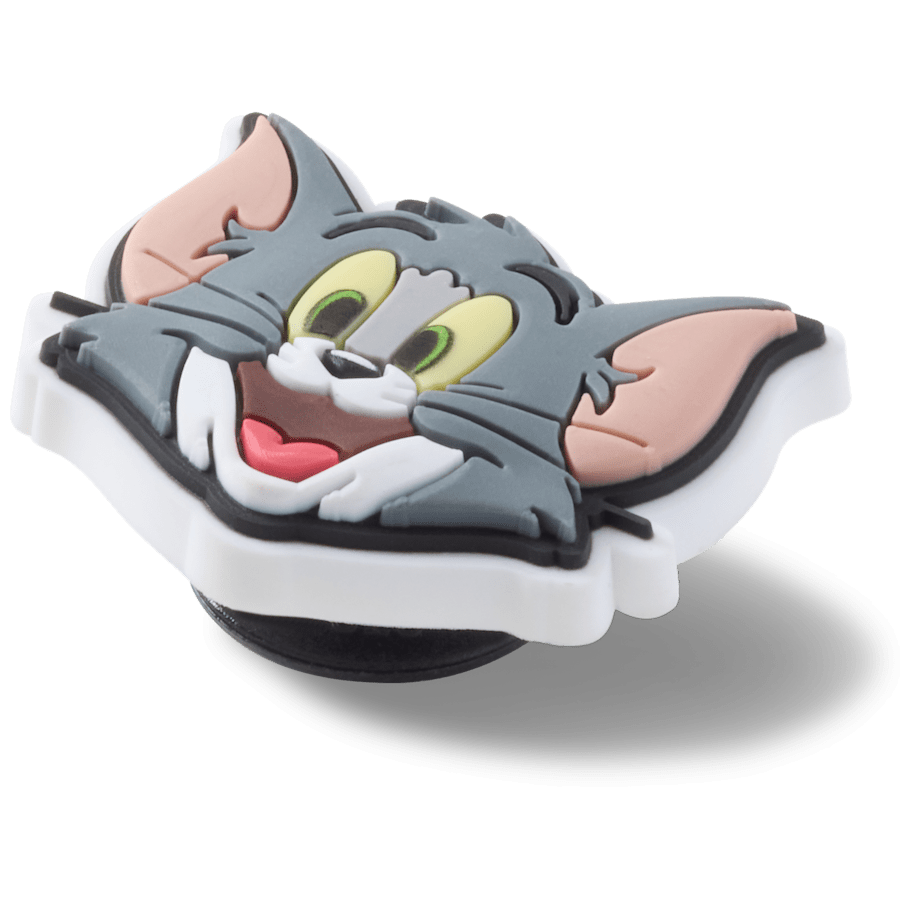 Tom and Jerry 2 - US 9131