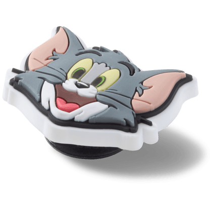 Tom and Jerry 2 - US 9131