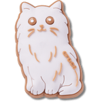 Persian Cat - US 1347