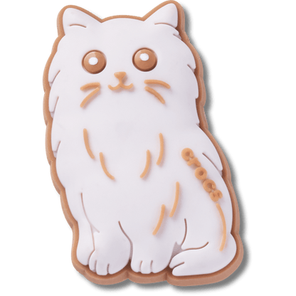 Persian Cat - US 1347