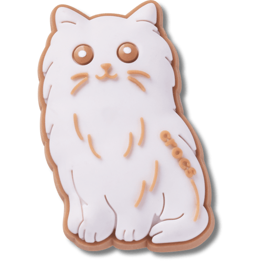 Persian Cat - US 1347