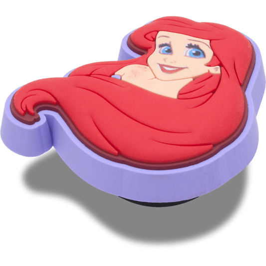 Ariel Princess - US 8602