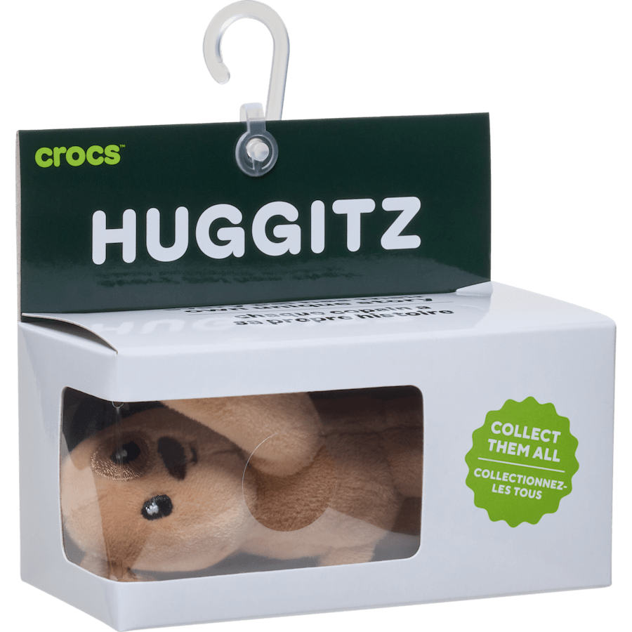 Huggitz™ Pals - US 0484