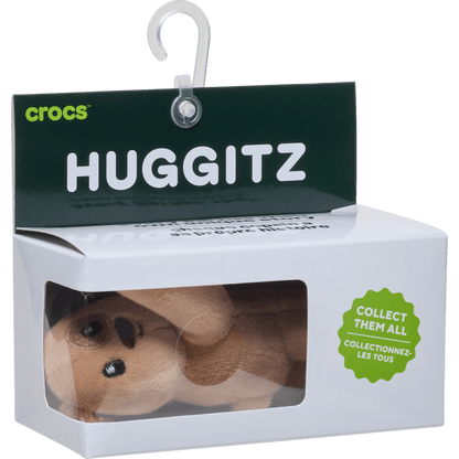Huggitz™ Pals - US 0484