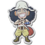 One Piece Usopp - US 9079