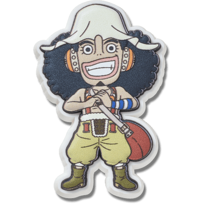 One Piece Usopp - US 9079