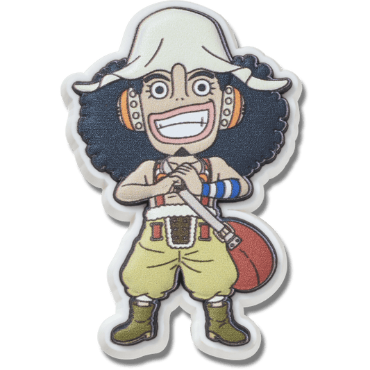 One Piece Usopp - US 9079