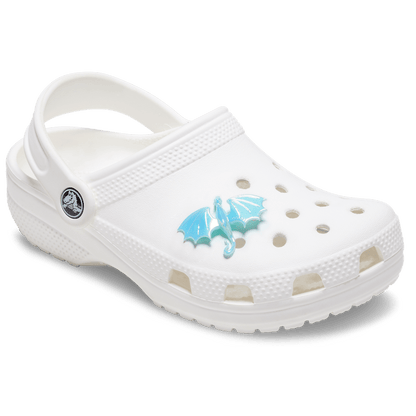 Magic Dragon - US 1430