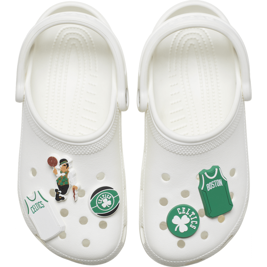 NBA - US 0130