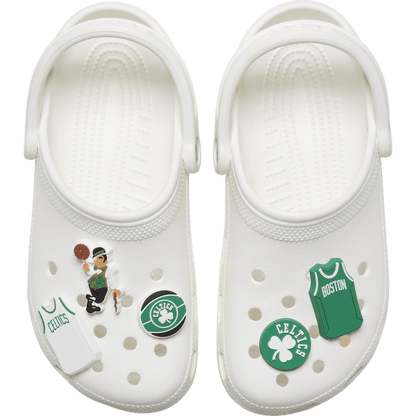 NBA - US 0130