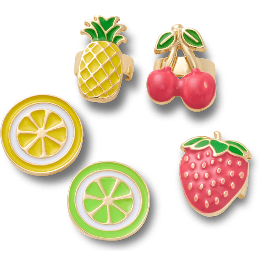 Packs - US 4587