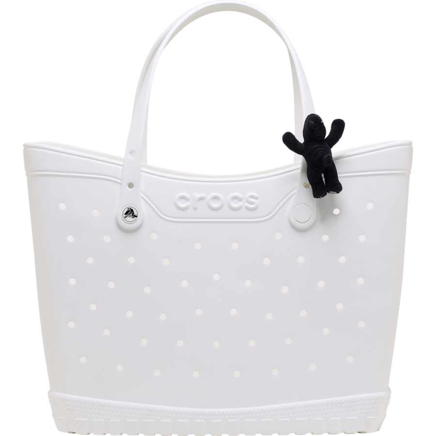 Huggitz™ Pals - US 8805