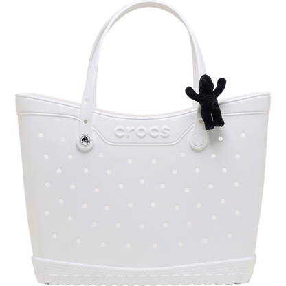 Huggitz™ Pals - US 8805