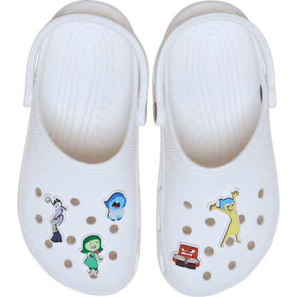Pixar Inside Out 5 Pack - US 2816
