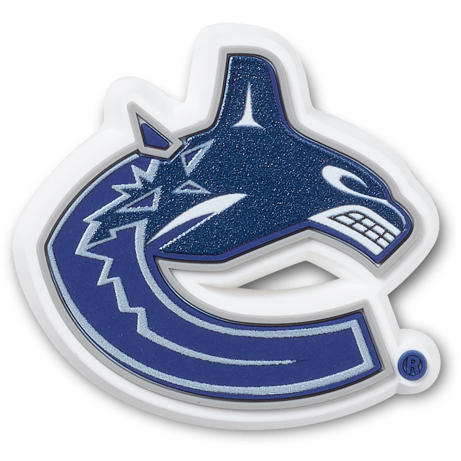 NHL® Vancouver Canucks® - US 8672