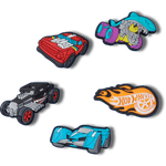 Hot Wheels 5 Pack - US 8192