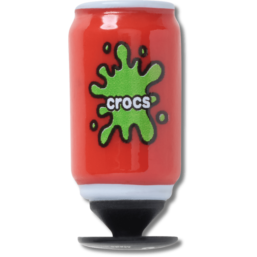 Sour Drink - US 3388