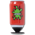 Sour Drink - US 3388
