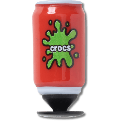 Sour Drink - US 3388