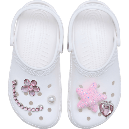 Pink and Pearl 5 Pack - US 4118