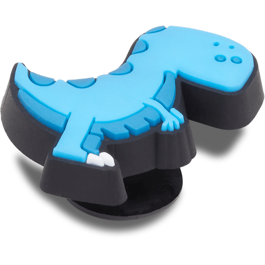 Boys Rule Blue Dino - US 3441