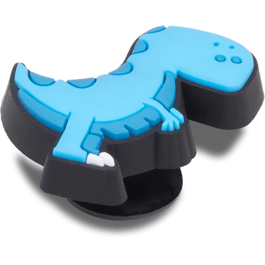 Boys Rule Blue Dino - US 3441