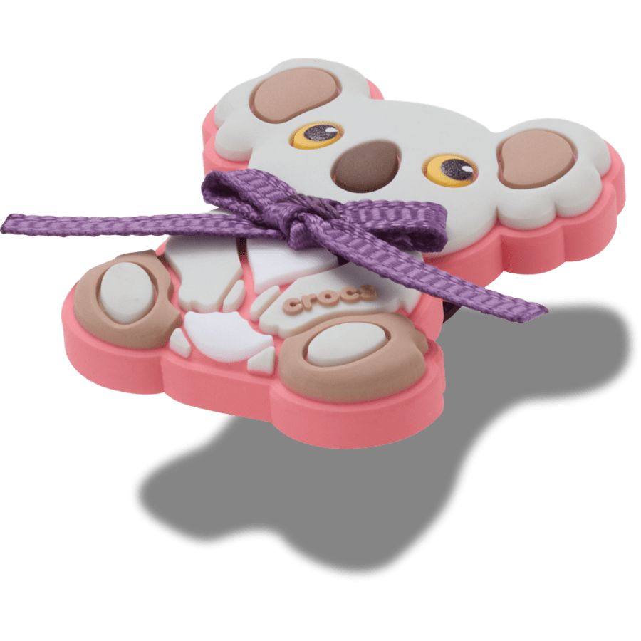 Coquette Koala - US 1243