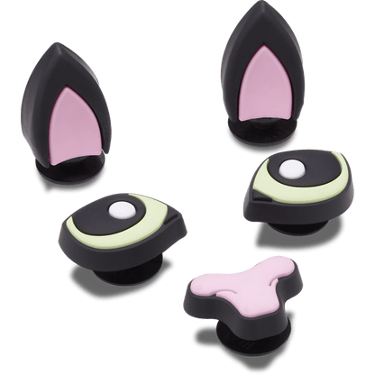 Cat Ear Set - US 3480