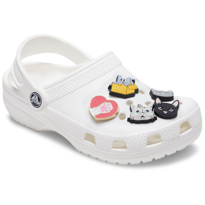 Cats 5 Pack - US 4578