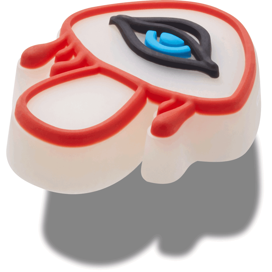 Lights Up Drippy Mushroom - US 5105