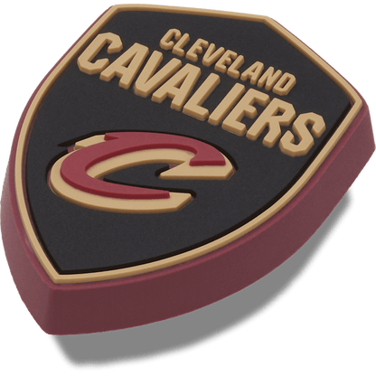 NBA - US 6596