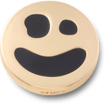 Smile Guy Face - US 0832