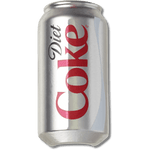 Diet Coke - US 8770