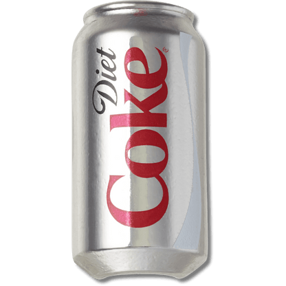 Diet Coke - US 8770