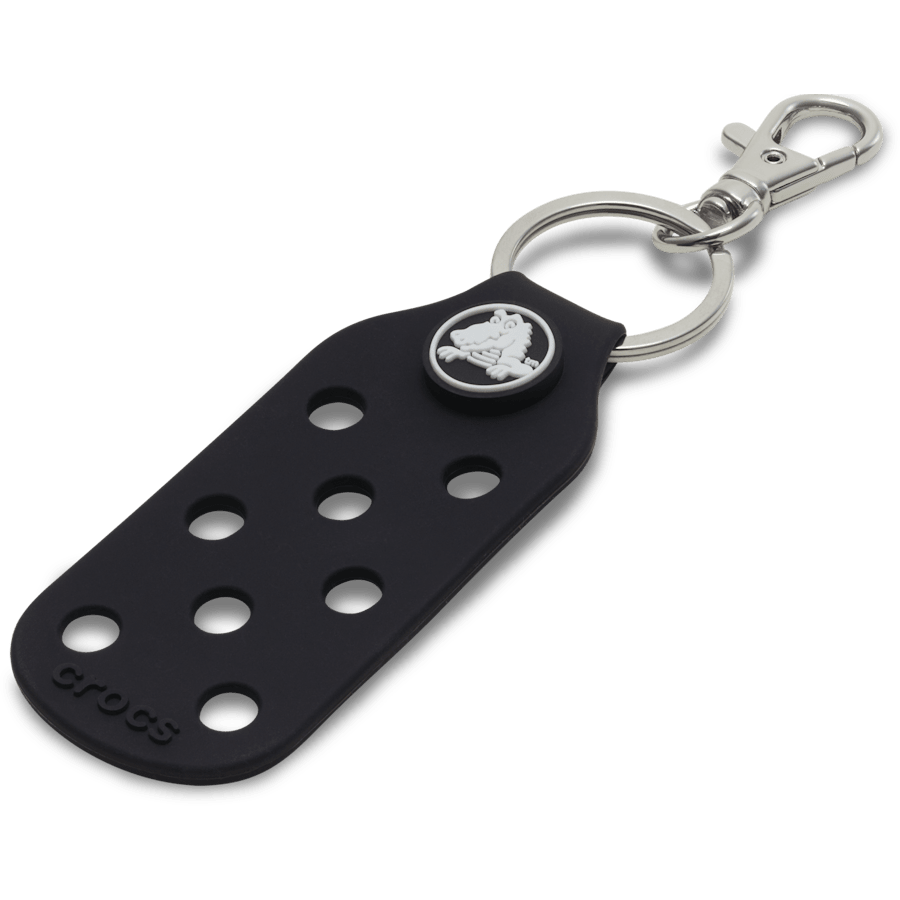 Jibbitz Bag Charm - US 3712