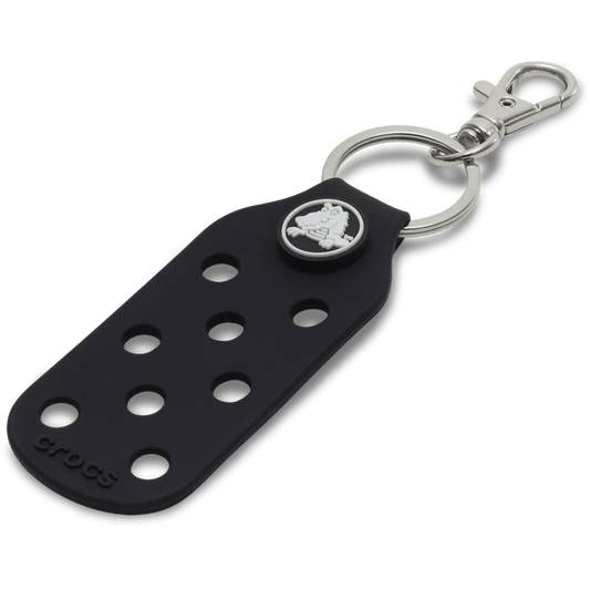 Jibbitz Bag Charm - US 3712