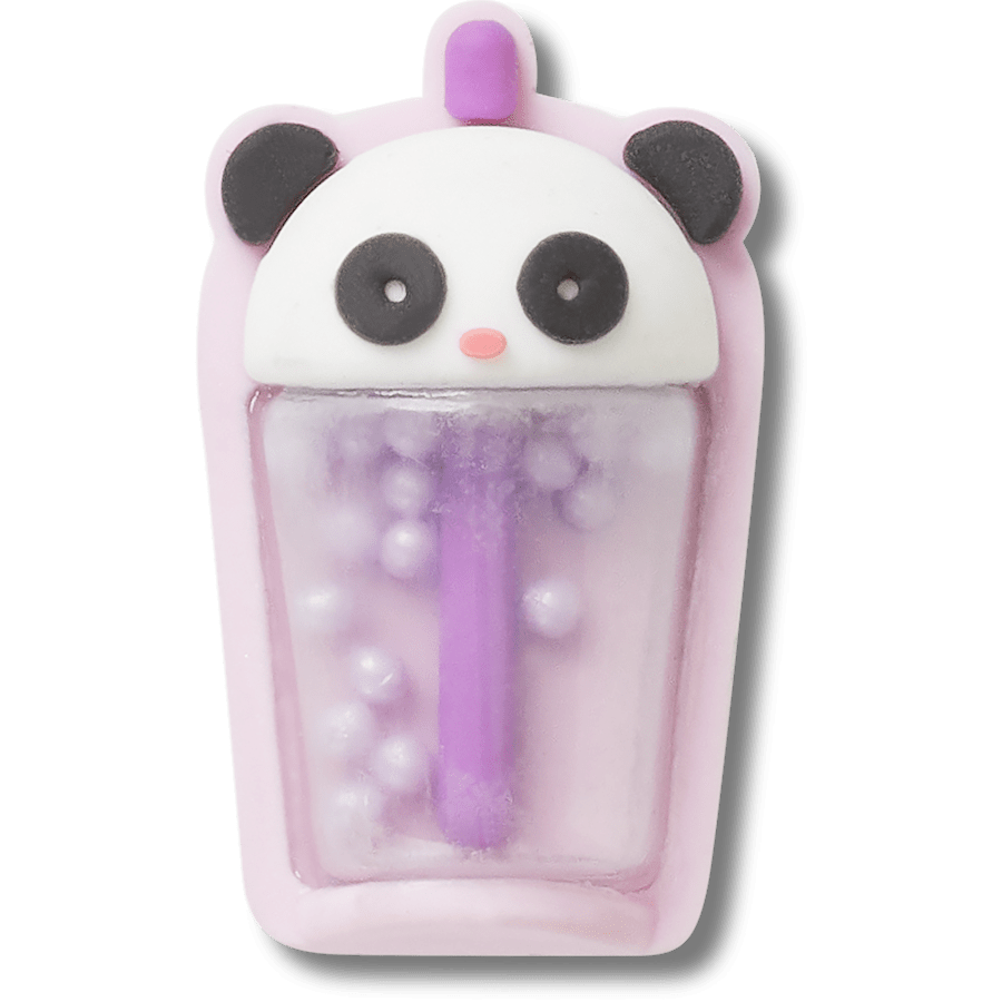 Panda Boba - US 6806