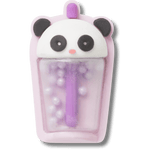 Panda Boba - US 6806