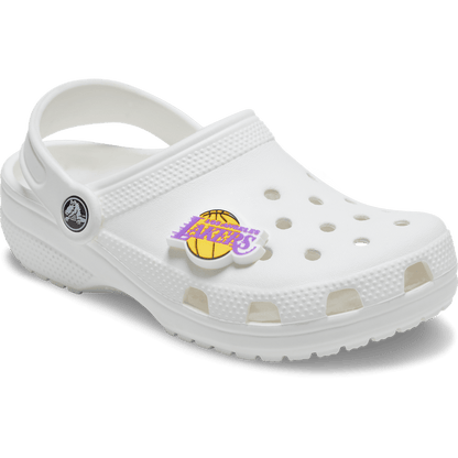 NBA - US 3335