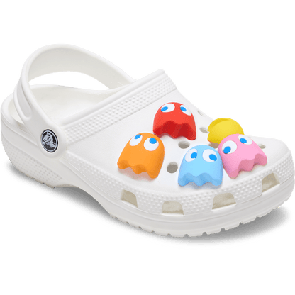 Pacman II 5 Pack - US 6656