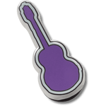 Purple Guitar - US 8943
