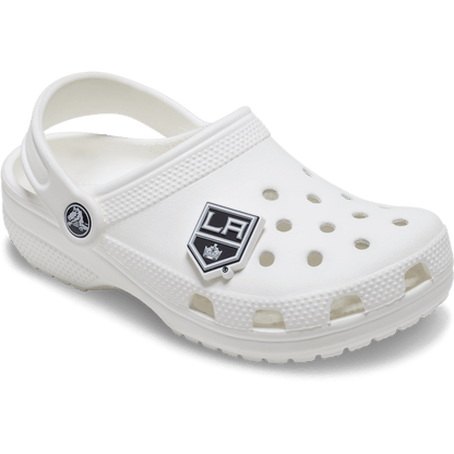 NHL® Los Angeles Kings® - US 3245