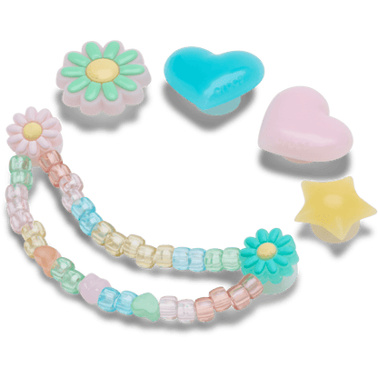 Festival Girls 5 Pack - US 4278